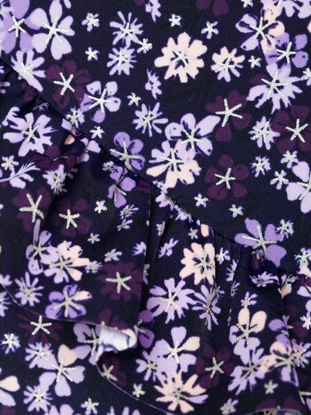 NAME IT бикини Nmfzuna - NAME IT