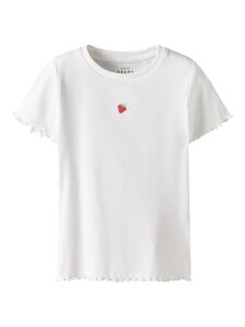 NAME IT T-särk Nmfvivemma - NAME IT