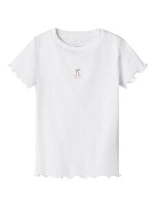 NAME IT T-särk Nmfvivemma - NAME IT