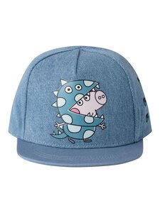 NAME IT cap Nmmamani - NAME IT