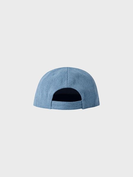NAME IT cap Nmmamani - NAME IT