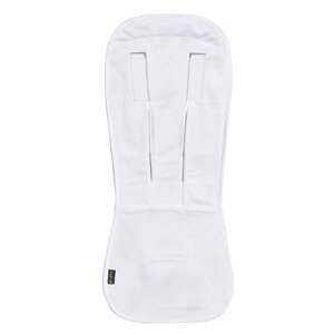 Cybex summer Seat Liner White - Bugaboo