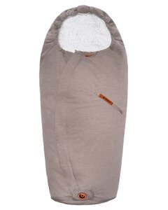 Easygrow Lyng Circ муфта для ног Sand - Easygrow