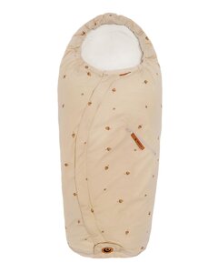 Easygrow Lyng муфта для ног Hazel - Easygrow