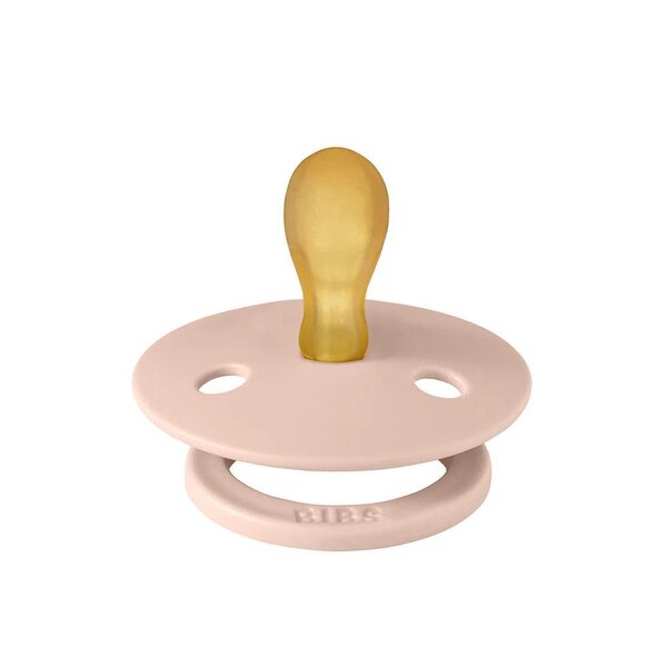 Bibs Try-It Collection Pacifier Set 3-pack - Bibs