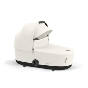 Cybex Mios Lux люлька Off White - Cybex