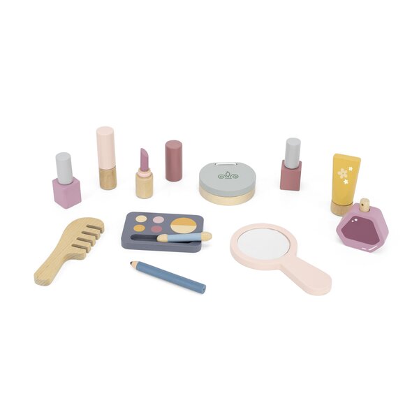PolarB Make-up Set - PolarB
