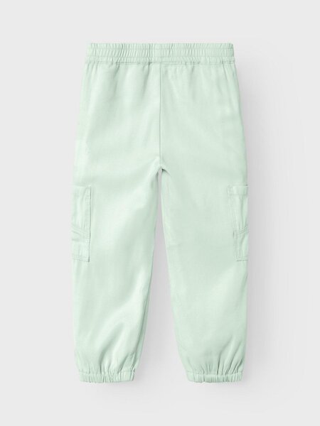 NAME IT штаны nmfbella - NAME IT