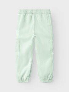 NAME IT штаны nmfbella - NAME IT