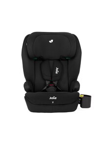 Joie I-Irvana car seat 76-150cm, Shale - Cybex