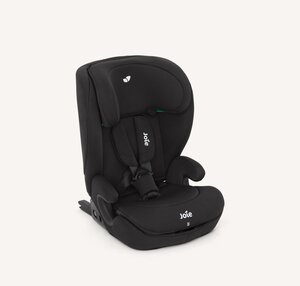 Joie I-Irvana car seat 76-150cm, Shale - Nuna