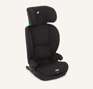 Joie I-Irvana car seat 76-150cm, Shale - Nuna