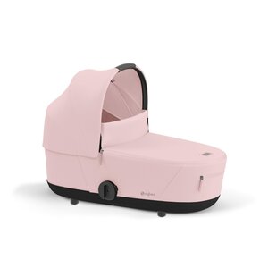 Cybex Mios Lux ratu kulba Peach Pink - Cybex