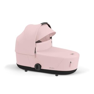 Cybex Mios Lux люлька Peach Pink - Cybex