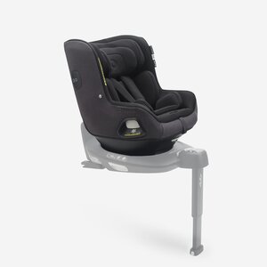 Bugaboo Owl by Nuna car seat BLACK - Bugaboo