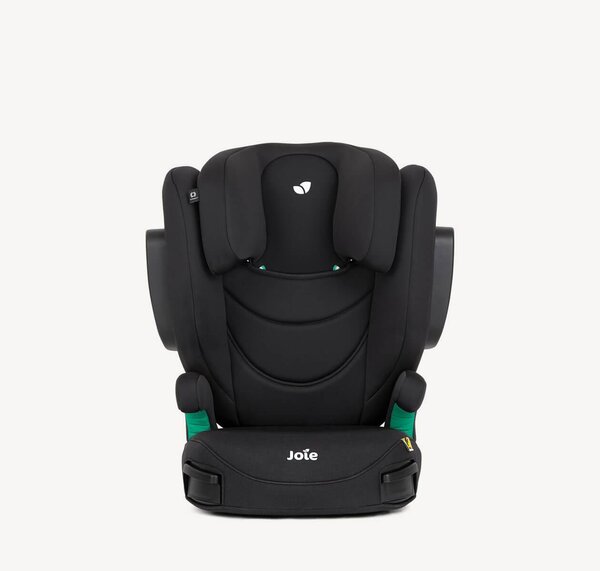 Joie i-Trillo™ FX car seat (100-150cm), Shale - Joie