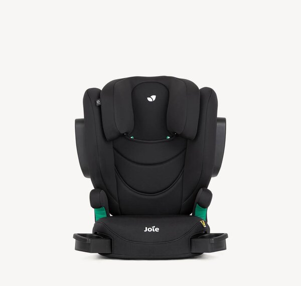 Joie i-Trillo™ FX car seat (100-150cm), Shale - Joie