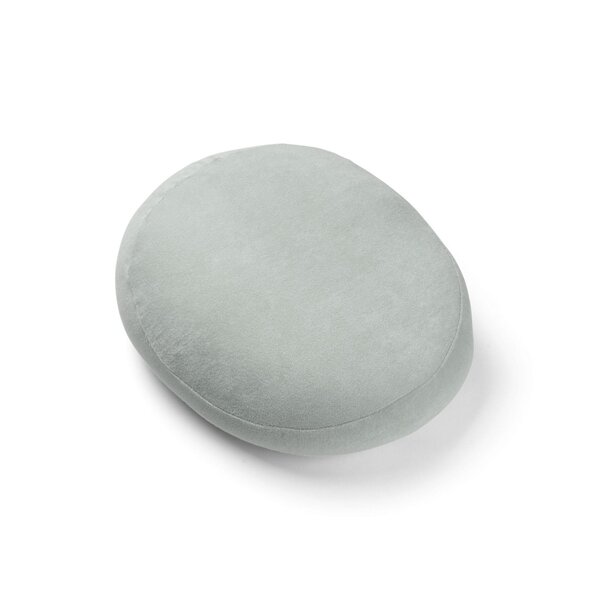 Doomoo nursing pillow cover Relax Green - Doomoo