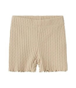 NAME IT шорты Nbfjilise - NAME IT