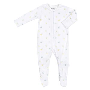 Nordbaby tudukombe Alexis Mumm - Nordbaby