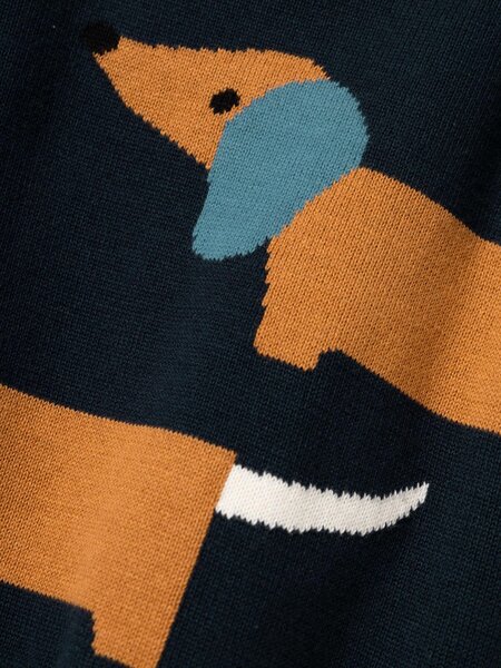 NAME IT Pullover Nbmkavin - NAME IT