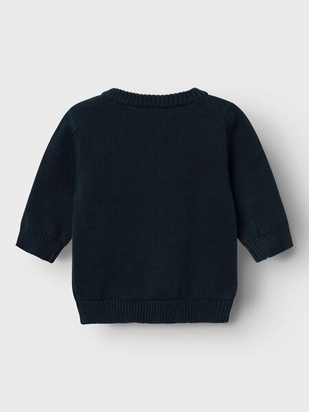NAME IT Pullover Nbmkavin - NAME IT