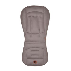 Easygrow Air Inlay for Strollers Sand - Easygrow
