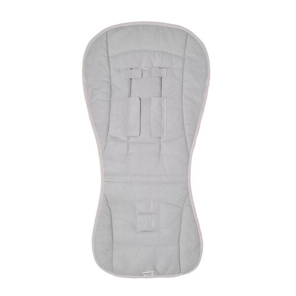 Easygrow Air Inlay for Strollers Sand - Easygrow