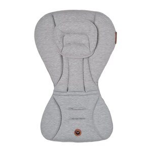 Easygrow Minimizer support Grey - Easygrow