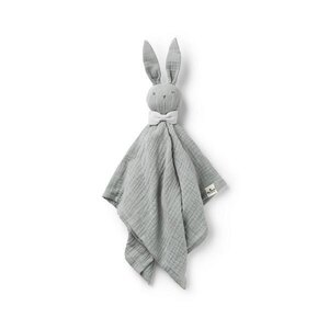 Elodie Details Security Blanket Blinkie, Bo  - Elodie Details