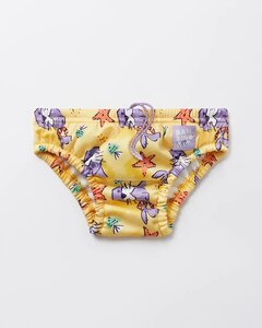Bambino Mio swim nappy Swpflip - Bambino Mio