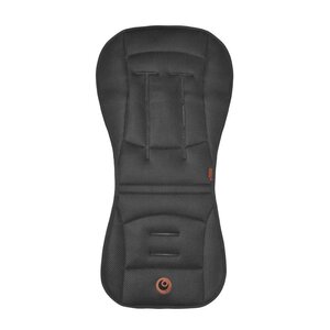 Easygrow Air Inlay for Strollers Anthrecite - Easygrow