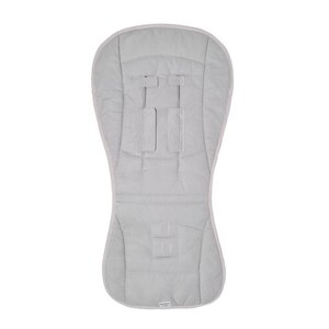 Easygrow Air Inlay for Strollers Anthrecite - Easygrow