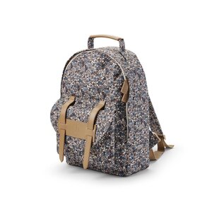Elodie Details seljakott Midi Blue Garden - Elodie Details