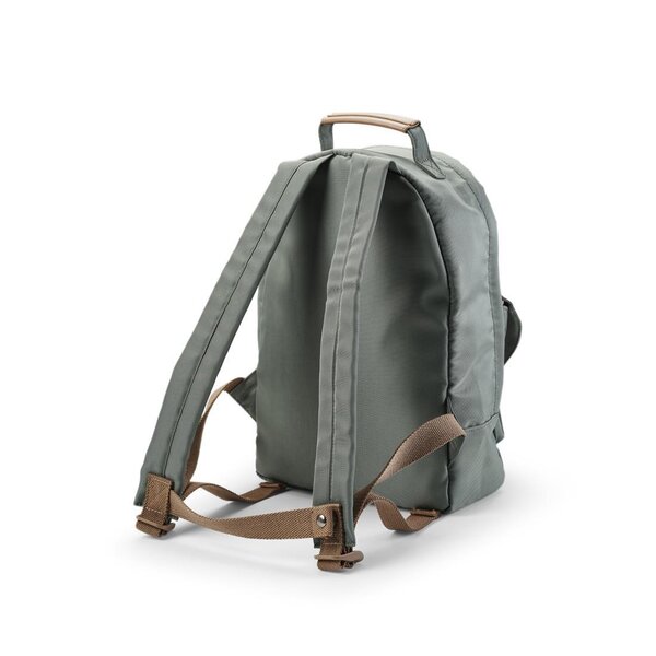 Elodie Details seljakott Midi Hazy Jade - Elodie Details