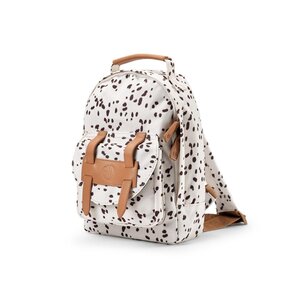 Elodie Details seljakott Mini Dalmatian Dots - Elodie Details