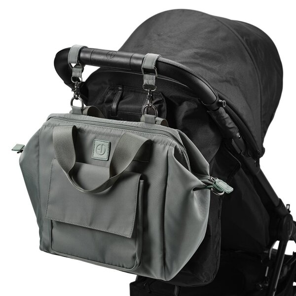 Elodie Details tarvikute kott Wide Frame  - Elodie Details
