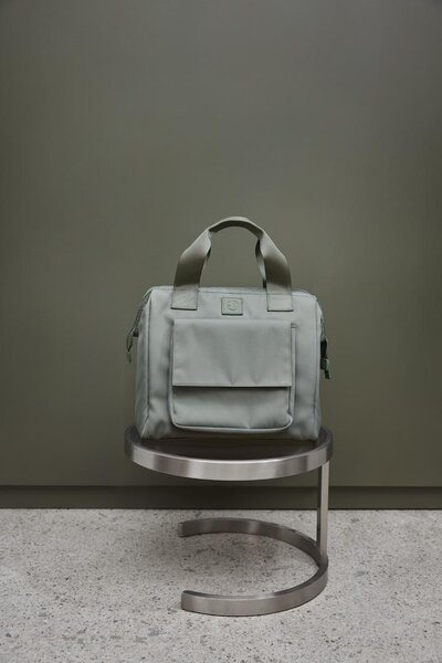 Elodie Details tarvikute kott Wide Frame  - Elodie Details