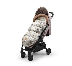 Elodie Details soojakott Fairytale Forest - Elodie Details
