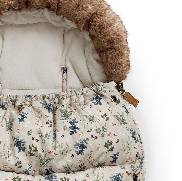 Elodie Details soojakott Fairytale Forest - Elodie Details