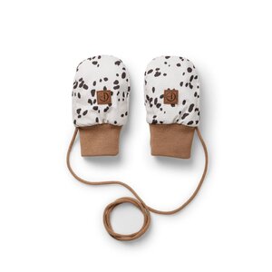 Elodie Details kindad Dalmatian Dots - Elodie Details