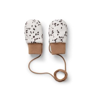 Elodie Details kindad Dalmatian Dots - Elodie Details