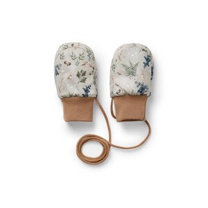Elodie Details kindad Fairytale Forest - Elodie Details