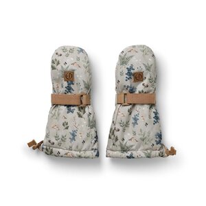 Elodie Details kindad Fairytale Forest - Elodie Details