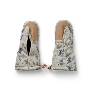 Elodie Details kindad Fairytale Forest - Elodie Details