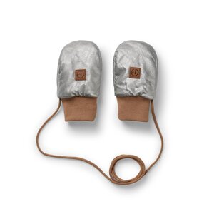 Elodie Details kindad Silver Sheen - Elodie Details