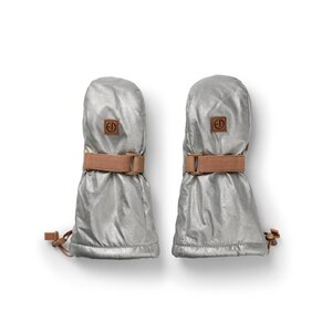 Elodie Details kindad Silver Sheen - Elodie Details