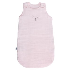 Nordbaby Sleeping bag TOG 2.0 SLEEPY - Nordbaby
