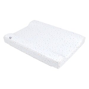 Nordbaby Changing mat MATEO - Nordbaby
