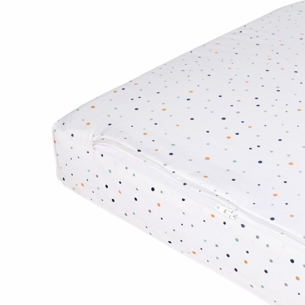 Nordbaby Changing mat MATEO - Nordbaby